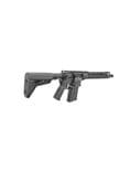 Ruger SFAR Semi-Auto Rifle - 7.62 NATO/.308 Win, Black, 16" Barrel - view 5
