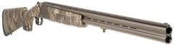 TriStar Hunter Mag II Camo Over/Under 12GA Shotgun - Mossy Oak - view 3