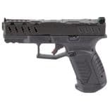 Derya DY9 Island 9mm 4.02" Barrel 10-Rounds RMR Cut w/ 3 Mags, Ammo Can - view 2