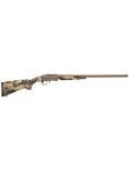 Charles Daly 101 Prairie Camo .410 Bore Single Shot Shotgun - view 2