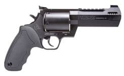 Taurus Raging Hunter .500 Magnum Revolver - 5.12" Ported Barrel - view 2