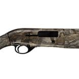 Beretta A300 Outlander 12GA Semi-Auto Shotgun - True Timber DRT Camo - view 5