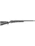 Ridgeline FFT .300 Win Mag Precision Hunter Bolt Action Rifle - view 3