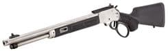 Smith & Wesson Model 1854 .44 Magnum Two-Tone Lever Rifle - view 2