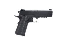 Girsan MC1911 C 10mm Compact - Optic Ready Powerhouse - view 3