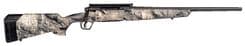 Axis II Overwatch Gen 2 .30-06 Camouflage Bolt Action Rifle - view 2