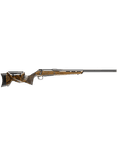 Sauer 100 Fieldshoot: Precision Bolt-Action Rifle, 6.5 PRC, 24" Barrel - view 3