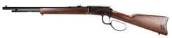 Heritage Settler .22 LR Lever Action Rifle | 20" Barrel | 15+1 Capacity - view 4