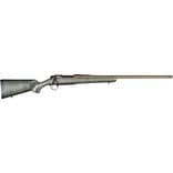 Christensen Arms Mesa LR Bronze 6.5 Creedmoor Bolt Rifle - view 3