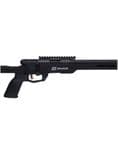 Savage B22 Magnum Precision .22 WMR Bolt-Action Rifle - 18" MDT Chassis - view 4