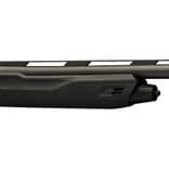 Winchester SX4 20GA Semi-Auto Shotgun - 26" Matte Black Precision - view 2