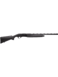 ARMSCOR RIA Semi-Auto Field Shotgun 12GA - Black Precision - view 3