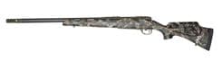 Weatherby Mark V Carbon Compact 280 Ackley Improved 22in OD Green - view 2