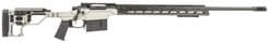 Christensen Arms MPR .223 Rem Bolt Rifle - Tungsten Precision 16" - view 3