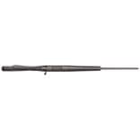 Weatherby Vanguard Backcountry .300 Win Mag Bolt Rifle - view 2