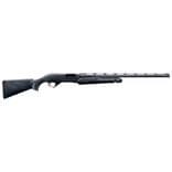 Benelli SuperNova Pump Shotgun - 12 GA, Black, 28" Barrel - view 2