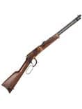 Heritage Settler .22 LR Lever-Action Rifle - Simulated Case Hardened Finish - view 3