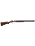 Browning Citori White Lightning .410 GA 26" Over-Under Shotgun - view 3