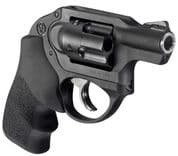Ruger LCR: .357 Magnum Compact Revolver - Lightweight & Reliable - view 2