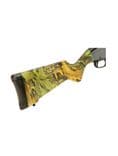 Savage 320 Obsession Camo 12ga Pump Shotgun - Versatile & Reliable - view 5