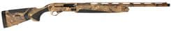 Beretta A400 Xtreme Plus KO 12GA Semi-Auto Shotgun - Optifade Marsh - view 2