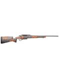 Seekins Havak Element 7mm PRC Bolt Rifle - Urban Shadow Finish - view 2