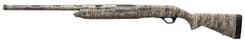 Winchester SX4 Timber 12 GA, Semi-Auto 26" Barrel Waterfowl Shotgun - view 2
