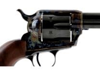 Standard Manufacturing SAA .45 Long Colt 7.5in Case Hardened - view 2