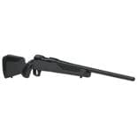 Savage 110 Hunter .30-06 Bolt Rifle with AccuTrigger & AccuFit - view 2