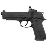 Girsan Regard MC Optic 9mm Pistol, 4.9" Barrel, High Capacity - view 2
