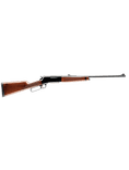 Browning BLR '81 .270 Win Elite Lever-Action Rifle - view 5