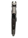 Guardian .40 Compact - 10-Round, 4.2" Precision Barrel - view 4