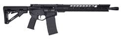Diamondback DB15 AR-15: Versatile 5.56 NATO Semi-Auto Rifle - view 2