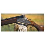 Rizzini Artemis 28 GA Over-Under Shotgun - Elite Edition 29" Barrel - view 2
