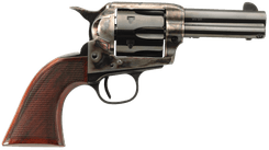 Taylor's .45 Colt Runnin Iron Deluxe SAO Revolver 3.5" Barrel - view 3