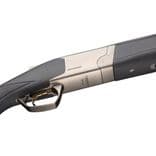 Browning Cynergy CX 12GA Over-Under Shotgun - Charcoal Composite - view 5