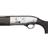 Beretta A400 Upland KO 12GA Semi-Auto Shotgun - Walnut Elegance - view 2