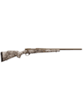Weatherby Vanguard Badlands 6.5-300 Mag Precision Camo Bolt Rifle - view 2