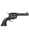 Taylor's Devil Anse .357 Magnum Revolver - Classic Precision - view 5
