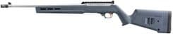 Ruger 10/22 60th Anniversary .22LR Semi-Auto Rifle - Magpul Hunter Edition - view 5