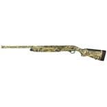 Beretta A300 Ultima KO 12 Gauge Camo Shotgun - Realtree Max-7 - view 2