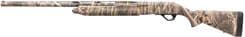 Winchester SX4 Mossy Oak 12GA Semi-Auto Waterfowl Shotgun - view 2