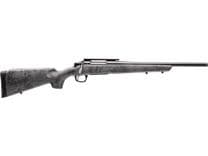 CVA Cascade SR .223 Rem 16.5in Graphite Black Cerakote - view 2