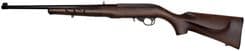 Ruger 10/22 Great White .22 LR Walnut Semi-Auto Rifle - view 2