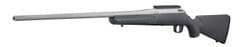 Ruger Precision Hunter 6.5 Creedmoor Bolt Action Rifle - Steel Grey - view 4