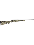 Remington 783 Kryptek Obscura Bolt-Action 7mm Rem Mag Rifle - view 4