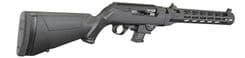 Ruger PC Carbine 9mm Semi-Auto Rifle - Versatile & Durable Black - view 5