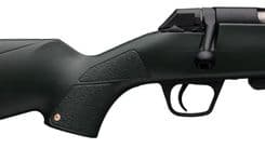 Winchester XPR .300 Win Mag Bolt-Action Rifle - Camouflage Green - view 3