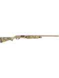 Winchester SXP Hybrid Hunter 12GA Pump Shotgun - Realtree Max-7 Camo - view 4