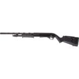 Rock Island Youth 20GA Pump Shotgun - Gen All, Lightweight & Adjustable - view 2